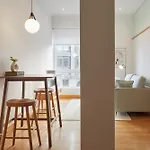 Eder 2 By Feelfree 公寓