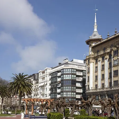 公寓 Eder 2 By Feelfree *