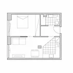 Appartement Eder 2 By Feelfree