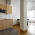 Eder 2 By Feelfree Appartement