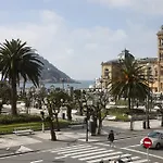 Eder 2 By Feelfree Appartement