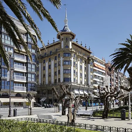 Apartman Eder 2 By Feelfree *