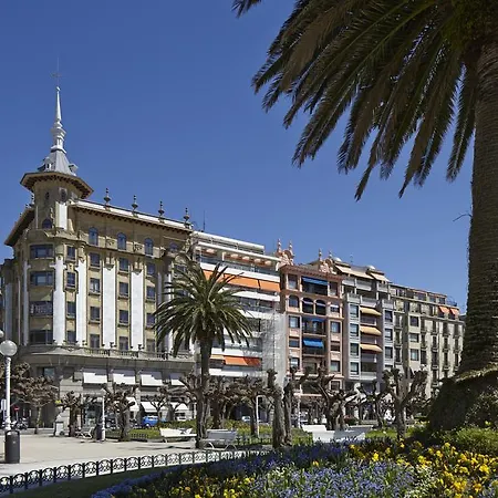 Eder 2 By Feelfree Apartman *