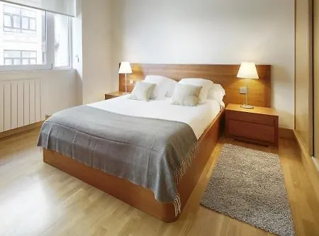 Apartman Eder 2 By Feelfree *