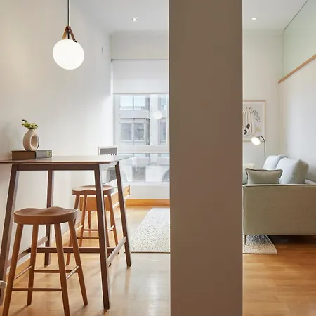 Eder 2 By Feelfree Apartman