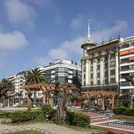 Apartman Eder 2 By Feelfree *