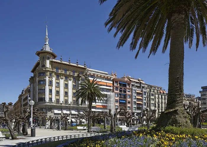 Eder 2 By Feelfree Апартаменты *