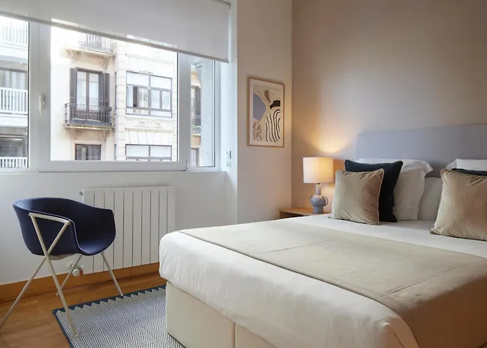 Eder 2 By Feelfree Апартаменты