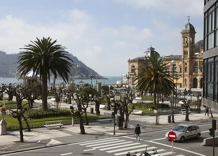 Eder 2 By Feelfree Апартаменты