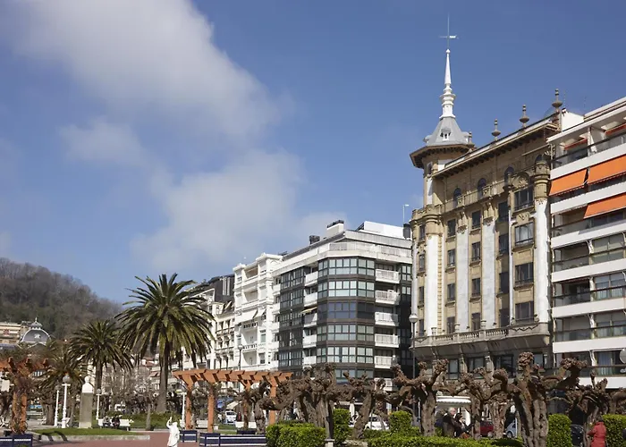 Апартаменты Eder 2 By Feelfree *