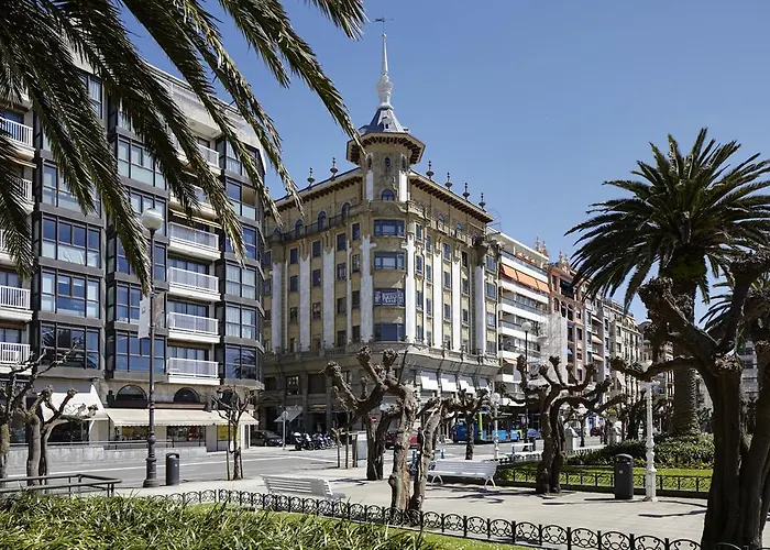 Apartment Eder 2 By Feelfree *