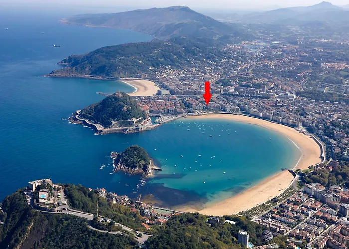 Apartment Eder 2 By Feelfree *