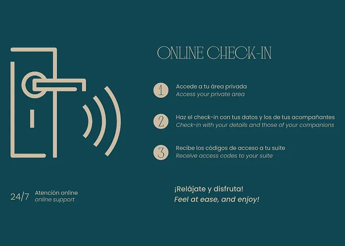 Apartment Eder 2 By Feelfree