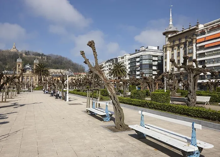 Eder 2 By Feelfree *